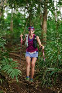 BIB: 
                            <button type="button" onclick="openModal(22509262)" class="btn btn-primary btn-sm float-right btn-popup" data-toggle="modal" data-target=".modal-high-quality">
                        <i class="fas fa-shopping-cart"></i> Add to Cart
                    </button>
                                            <button type="button" onclick="isThisMe(22509262, true)" class="btn btn-success btn-sm float-right btn-popup btn-isme hidden" data-toggle="tooltip" data-placement="bottom" title="นี่คือรูปของคุณใช่ไหม คลิกที่นี่เพื่อเอาเข้าอัลบั้ม">
                        <i class="fas fa-plus"></i> Add to album
                    </button>
                    <button type="button" onclick="isThisMe(22509262, false)" class="btn btn-warning btn-sm float-right btn-popup btn-isnotme hidden">
                        <i class="fas fa-ban"></i> Remove from album
                    </button>